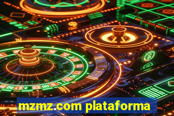 mzmz.com plataforma